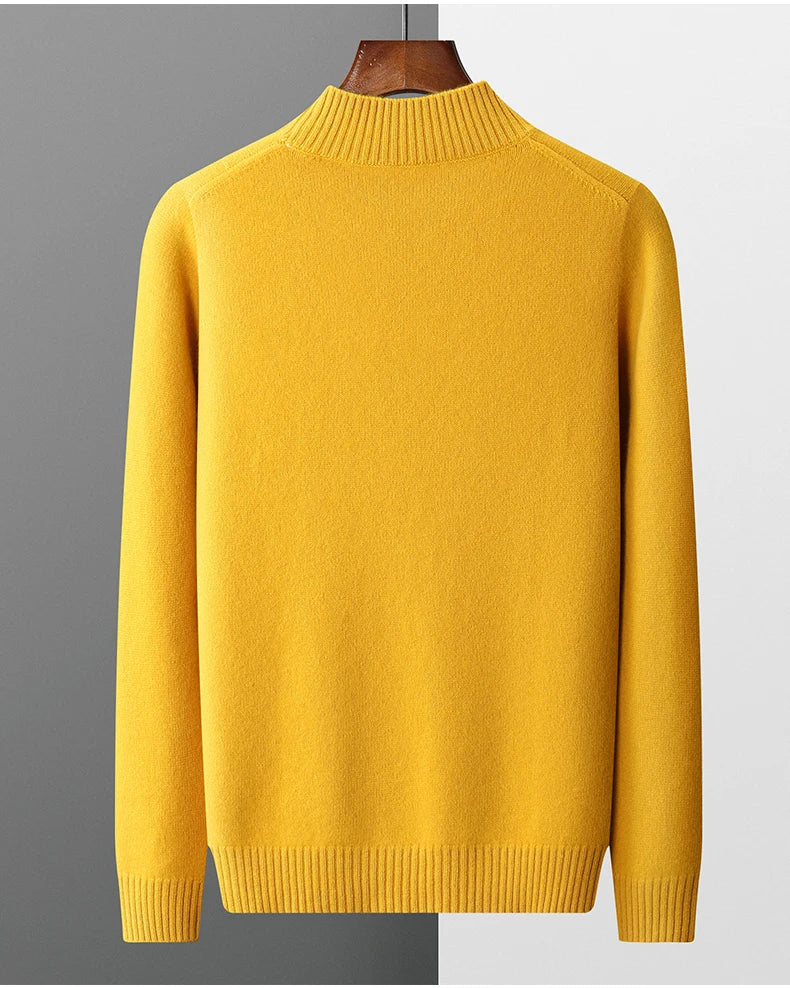 ZOOMNSTORE