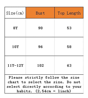 2026 casual and comfortable children's clothing house tree print short sleeved solid color top T-shirt, casual travel