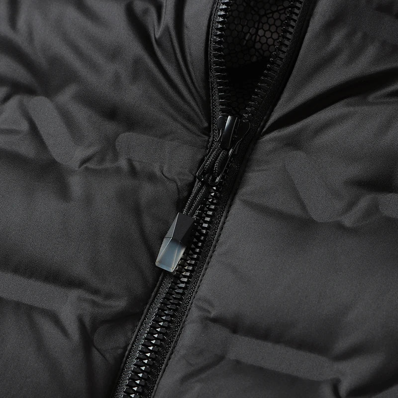 ZOOMNSTORE