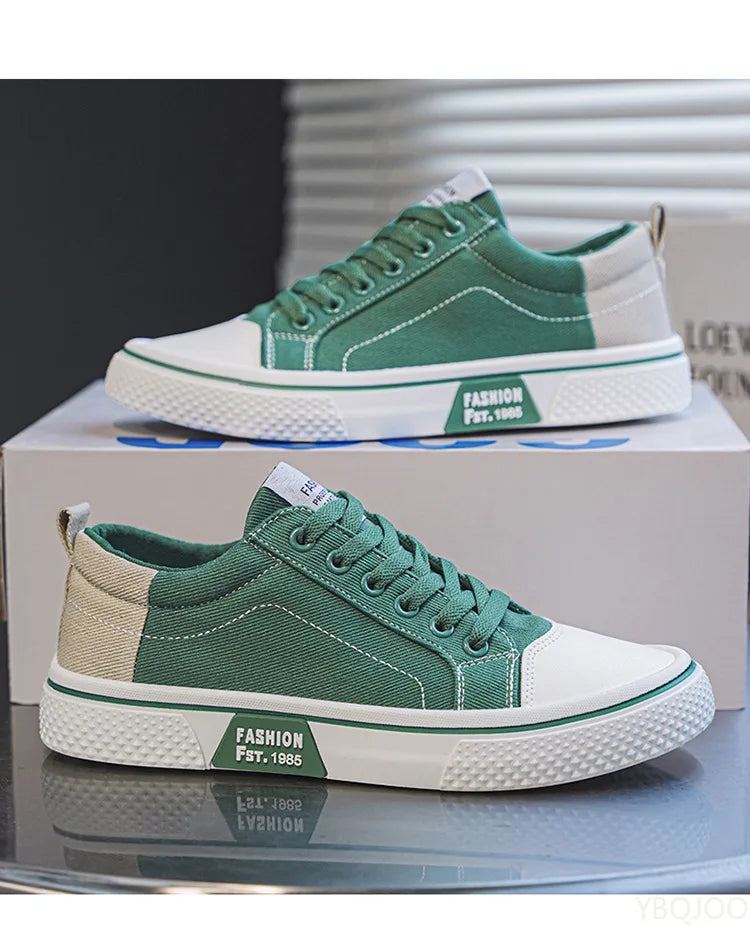 ZOOMNSTORE