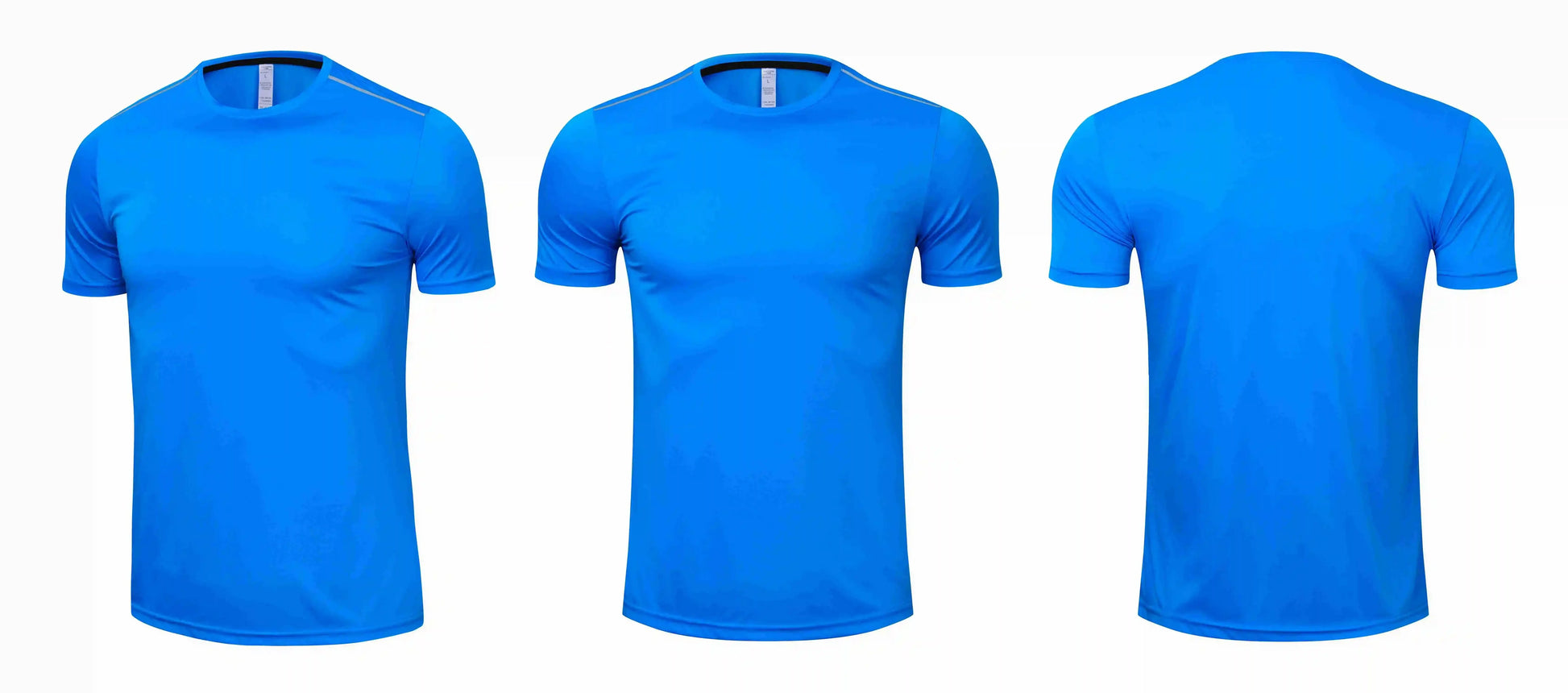 ZOOMNSTORE
