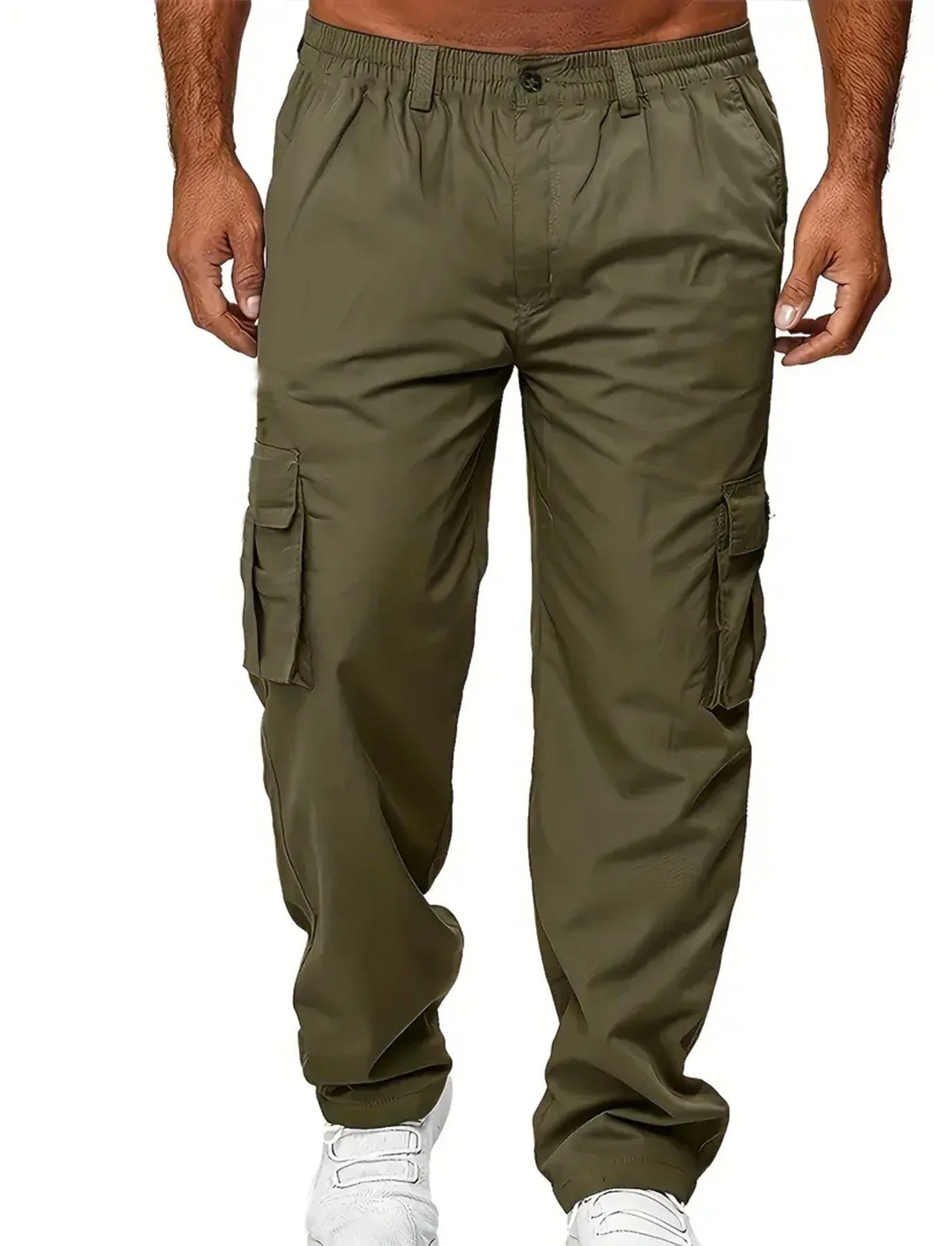 ZOOMNSTORE