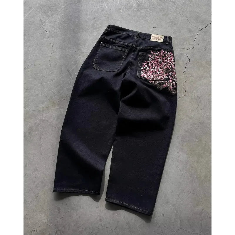 ZOOMNSTORE