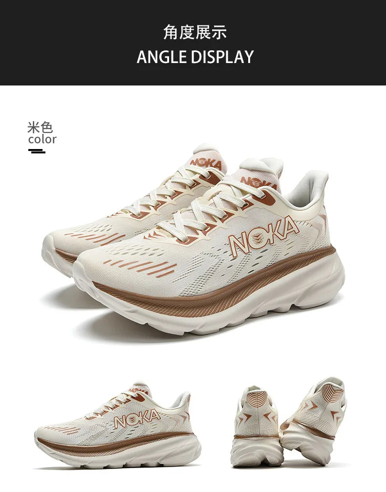 ZOOMNSTORE