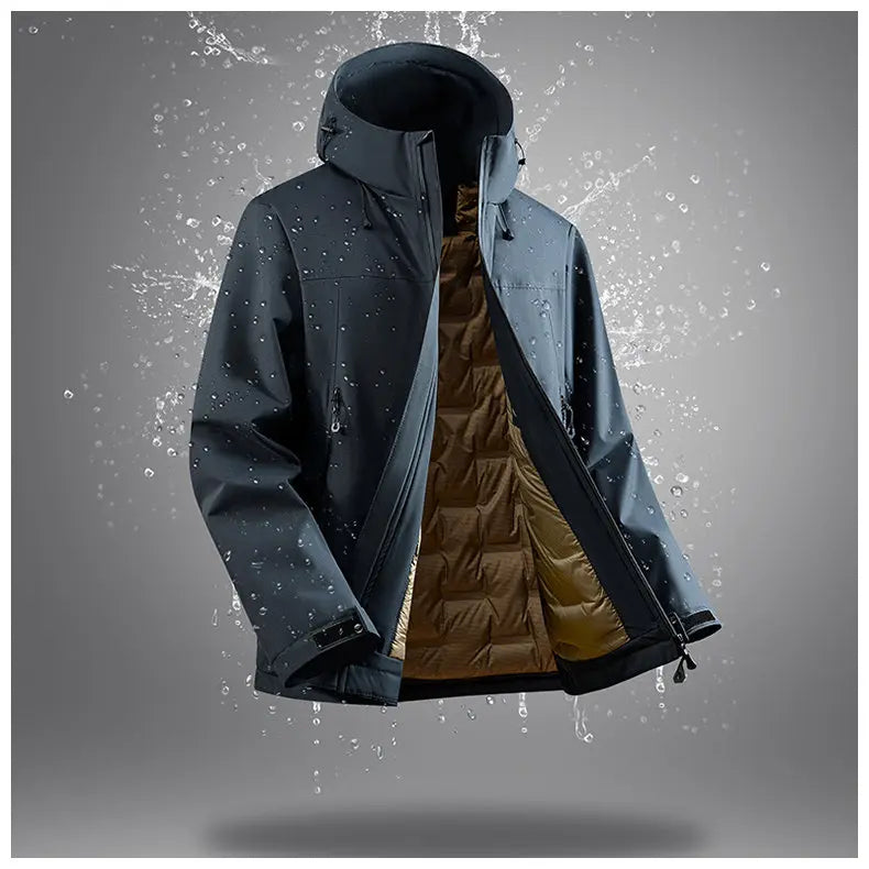 ZOOMNSTORE