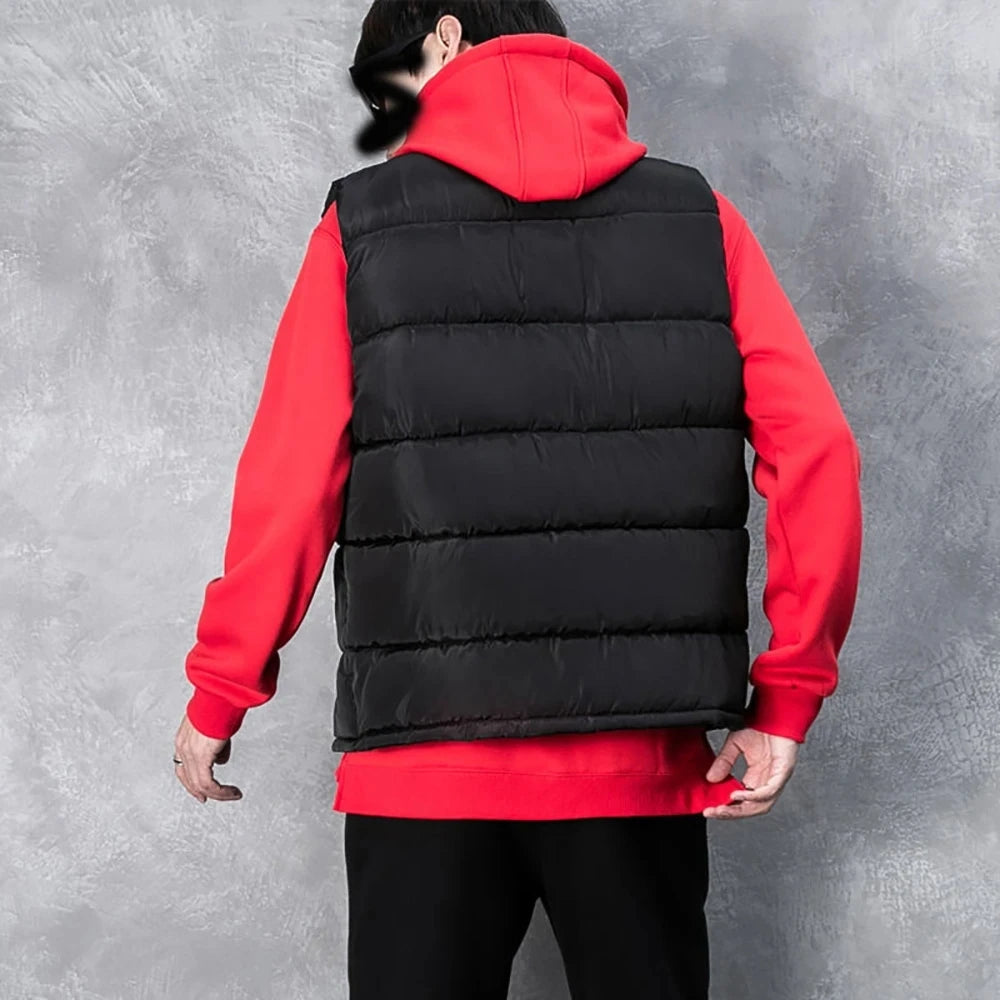 ZOOMNSTORE