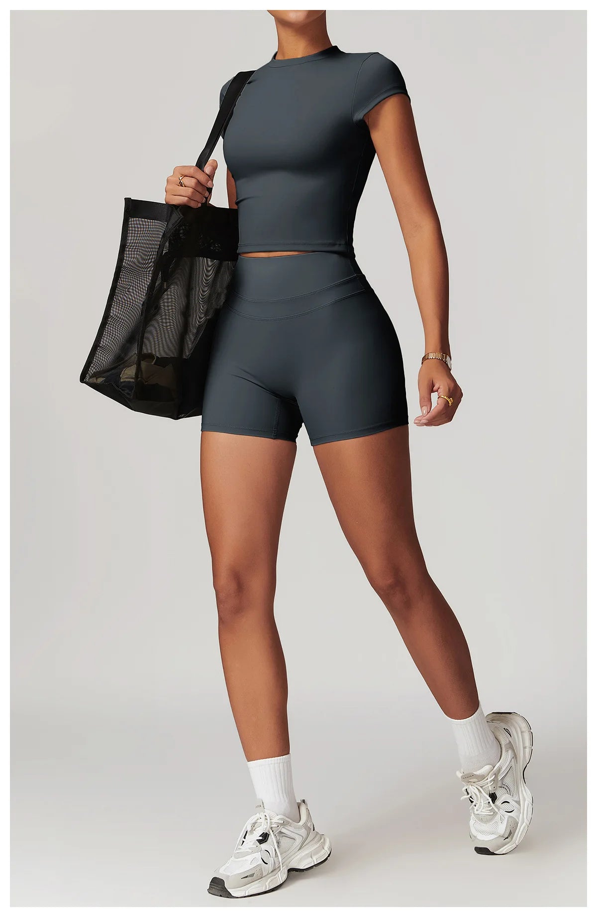 ZOOMNSTORE