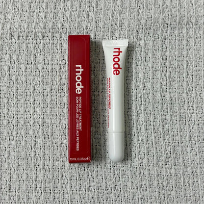 Summer Limited Edition Lip Gloss Nourishing Moisturizing Lipstick ﻿Women Daily Cosmetic Espresso Raspberry Toast