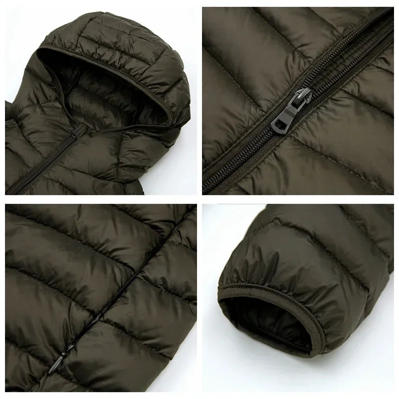 ZOOMNSTORE