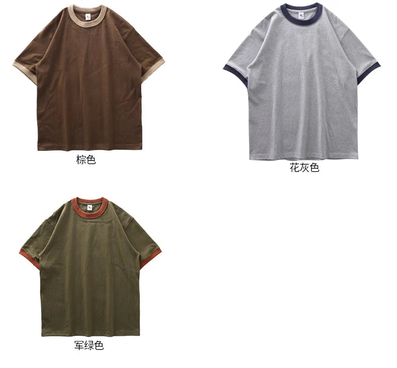 ZOOMNSTORE