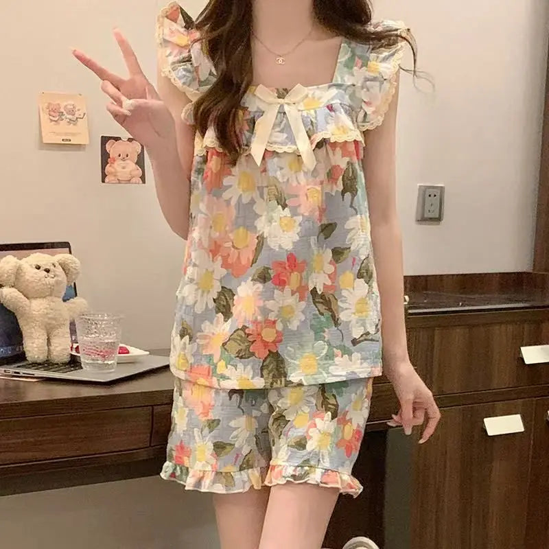 ZOOMNSTORE