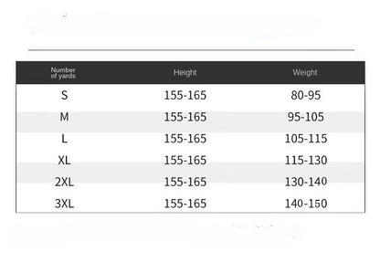 Autumn New  Women's and Chic Fleece Lamb Wool Women High-end and Street Minimalist Casual Jackets