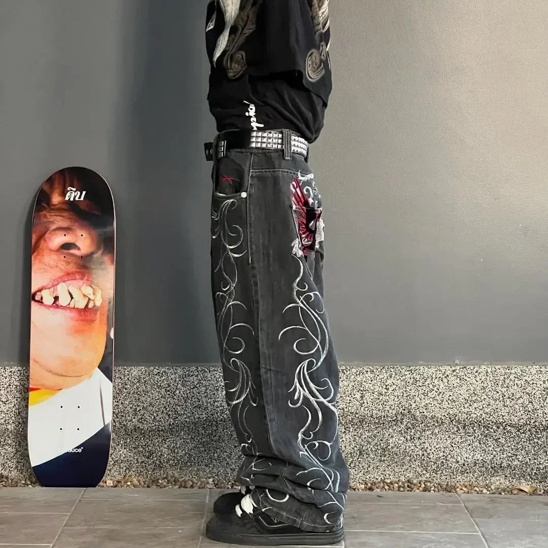 ZOOMNSTORE
