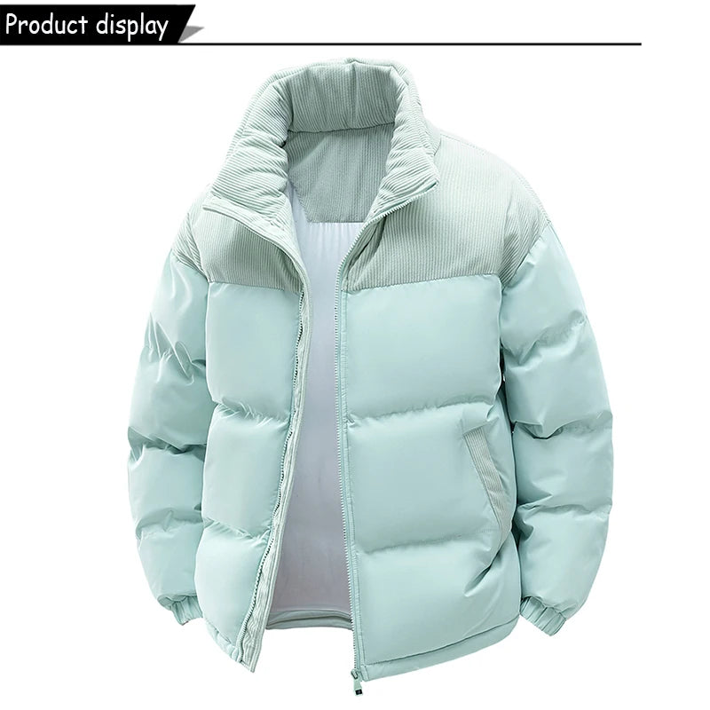 ZOOMNSTORE