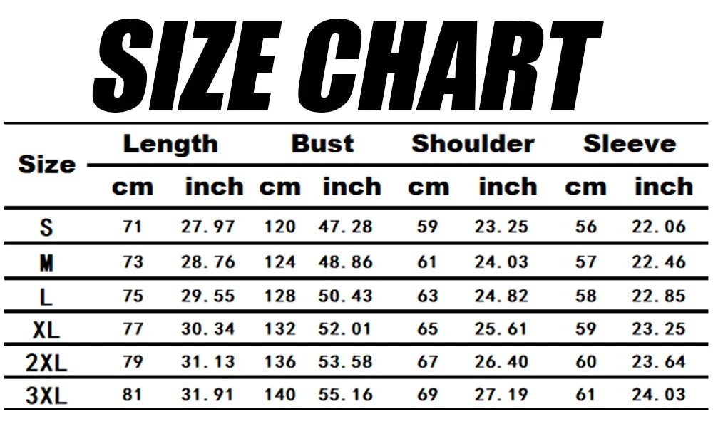 Gothic Vintage Washed Hoodies Letter Print Sweatshirts Streetwear Y2K Skeleton Hoodie Cotton Long Sleeve Pullover Hip Hop Hoody