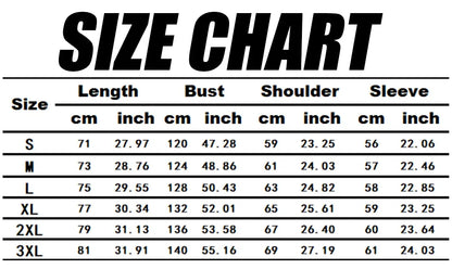 Gothic Vintage Washed Hoodies Letter Print Sweatshirts Streetwear Y2K Skeleton Hoodie Cotton Long Sleeve Pullover Hip Hop Hoody