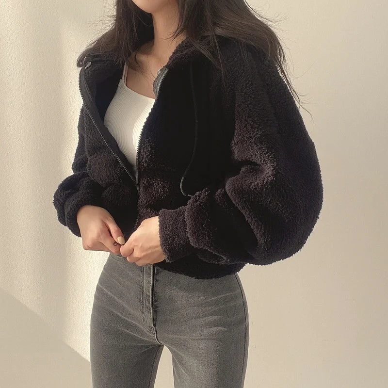 ZOOMNSTORE