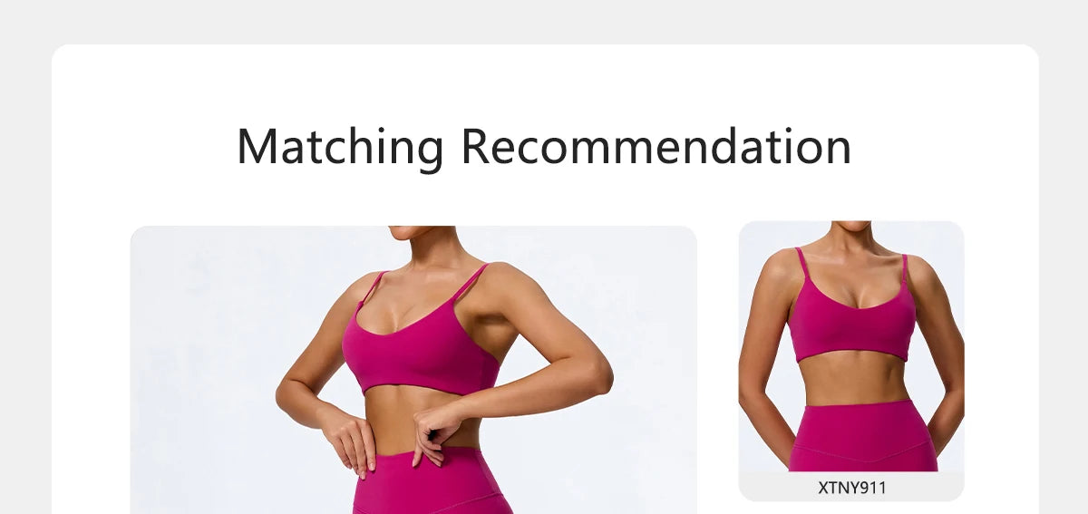 Women Sports Set – Summer Two Piece Gym Outfit With High Waist Leggings & Sleeveless Top