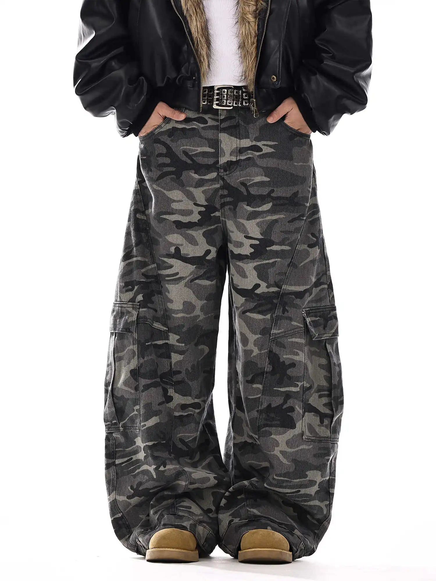 ZOOMNSTORE
