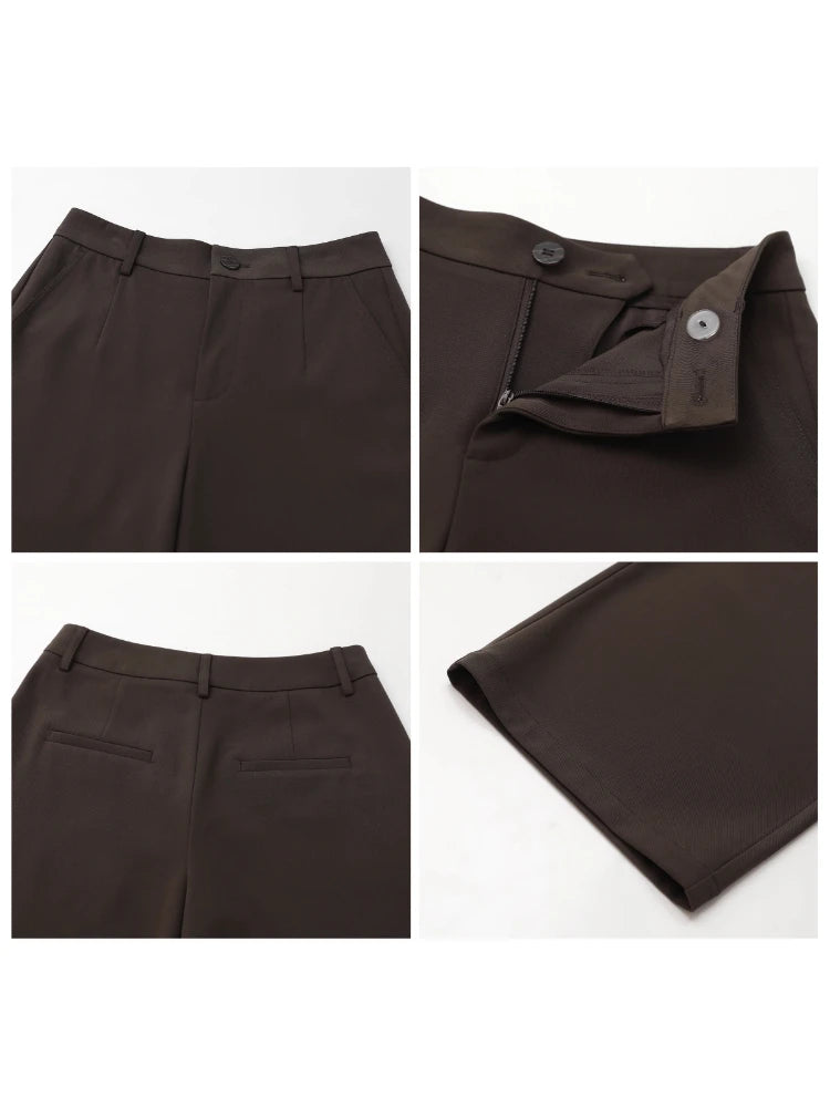ZOOMNSTORE