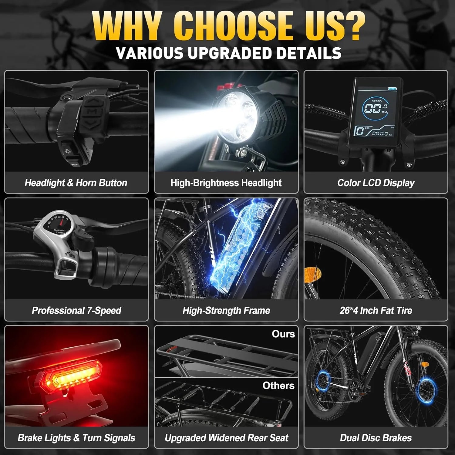 ZOOMNSTORE