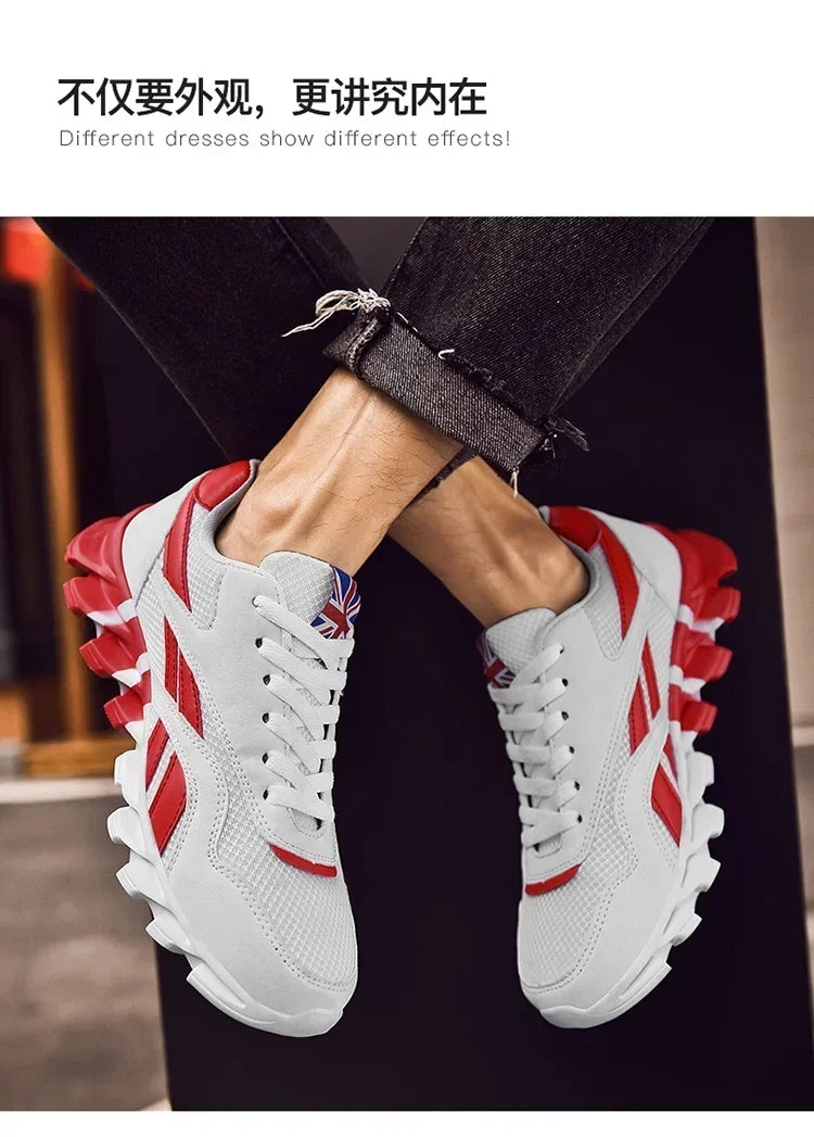 ZOOMNSTORE