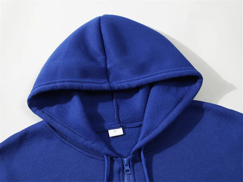 ZOOMNSTORE