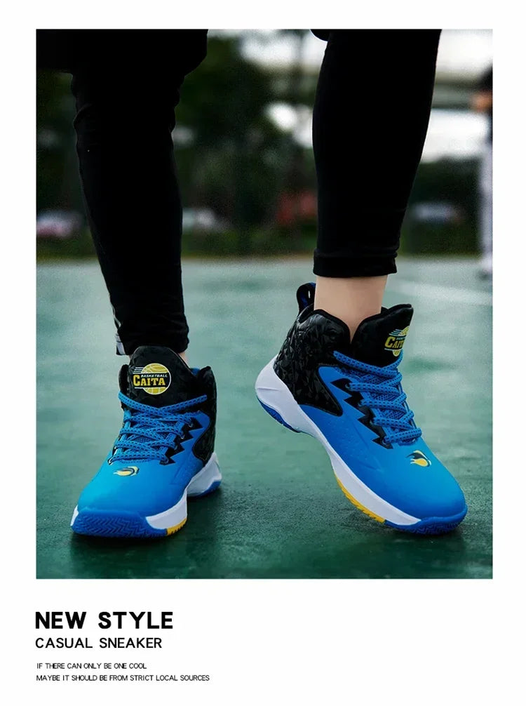 ZOOMNSTORE