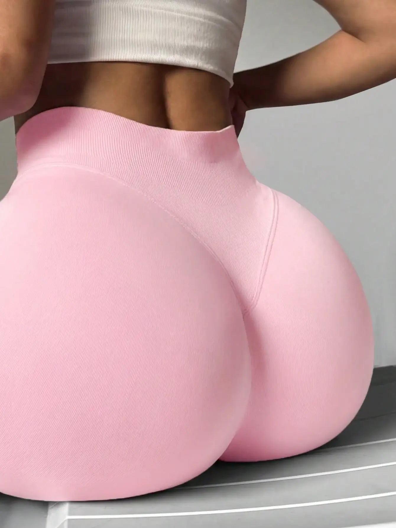 ZOOMNSTORE