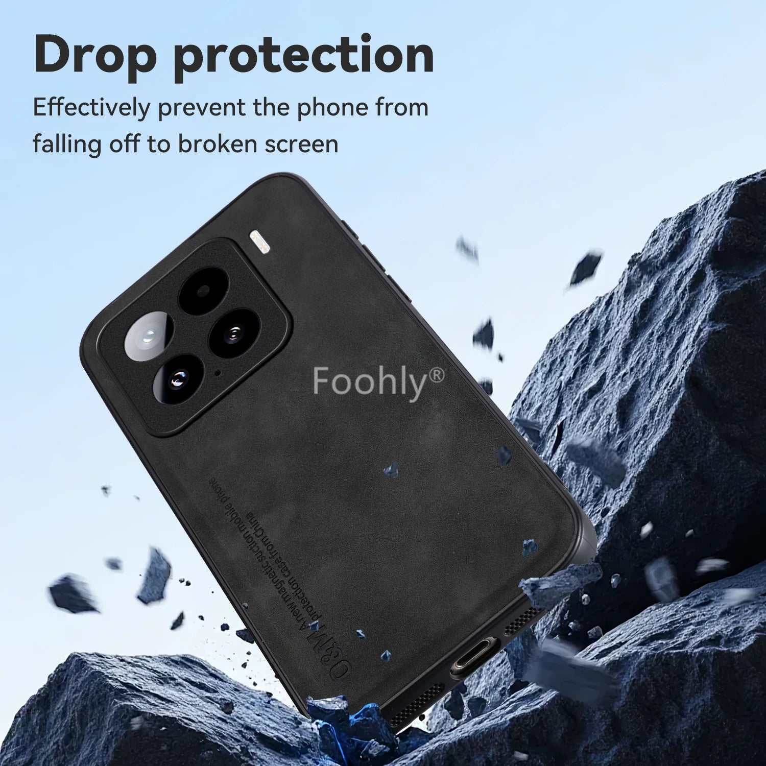 ZOOMNSTORE