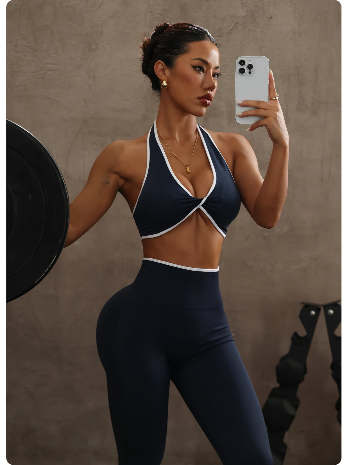 ZOOMNSTORE