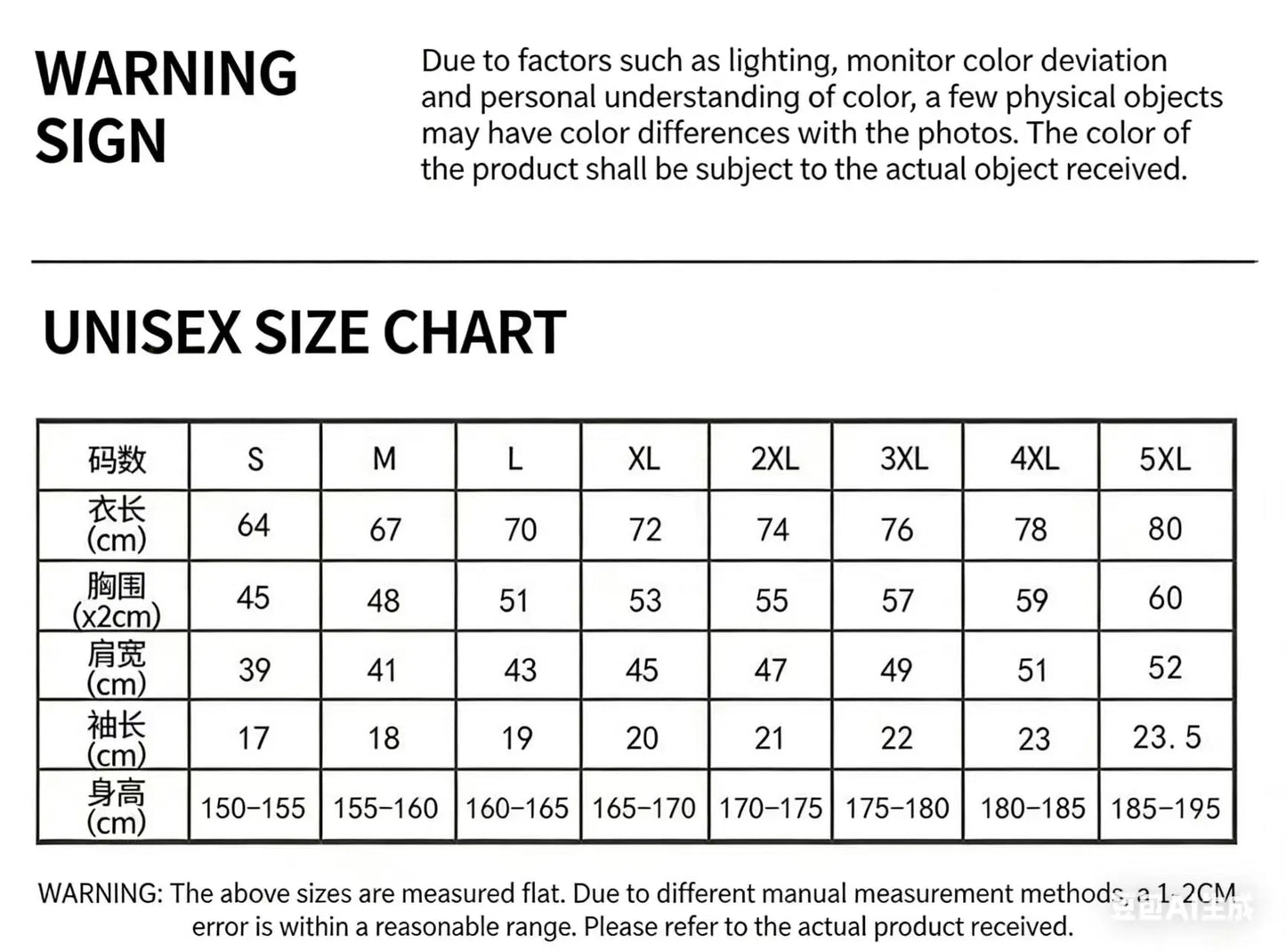 JEEP Jeep High-Quality Men's Short Sleeve Polo T-Shirt 2026 New Summer Collared Sporty Casual Breathable Top Trendy