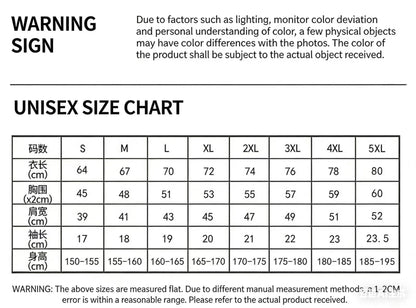 JEEP Jeep High-Quality Men's Short Sleeve Polo T-Shirt 2026 New Summer Collared Sporty Casual Breathable Top Trendy