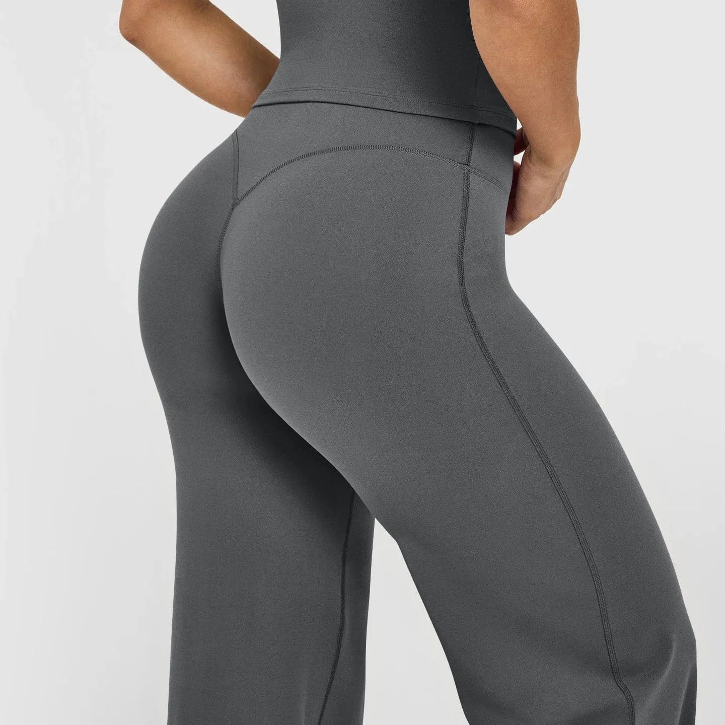 ZOOMNSTORE