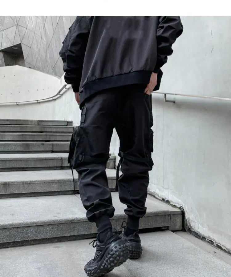 ZOOMNSTORE