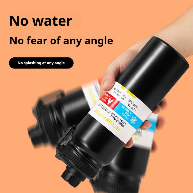 ZOOMNSTORE