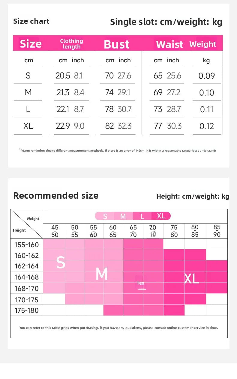 Tight Yoga Bra Women's Camisole Beautiful Back No Steel Ring Sports Bra Quick Drying Running Yoga Clothes Fitness Chest Pads