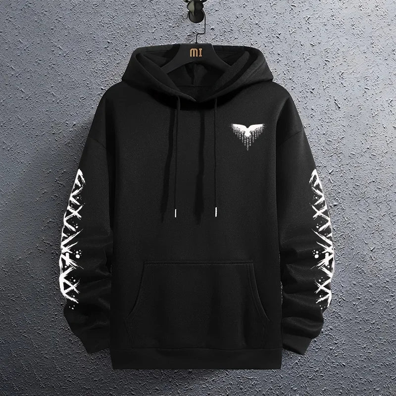 ZOOMNSTORE