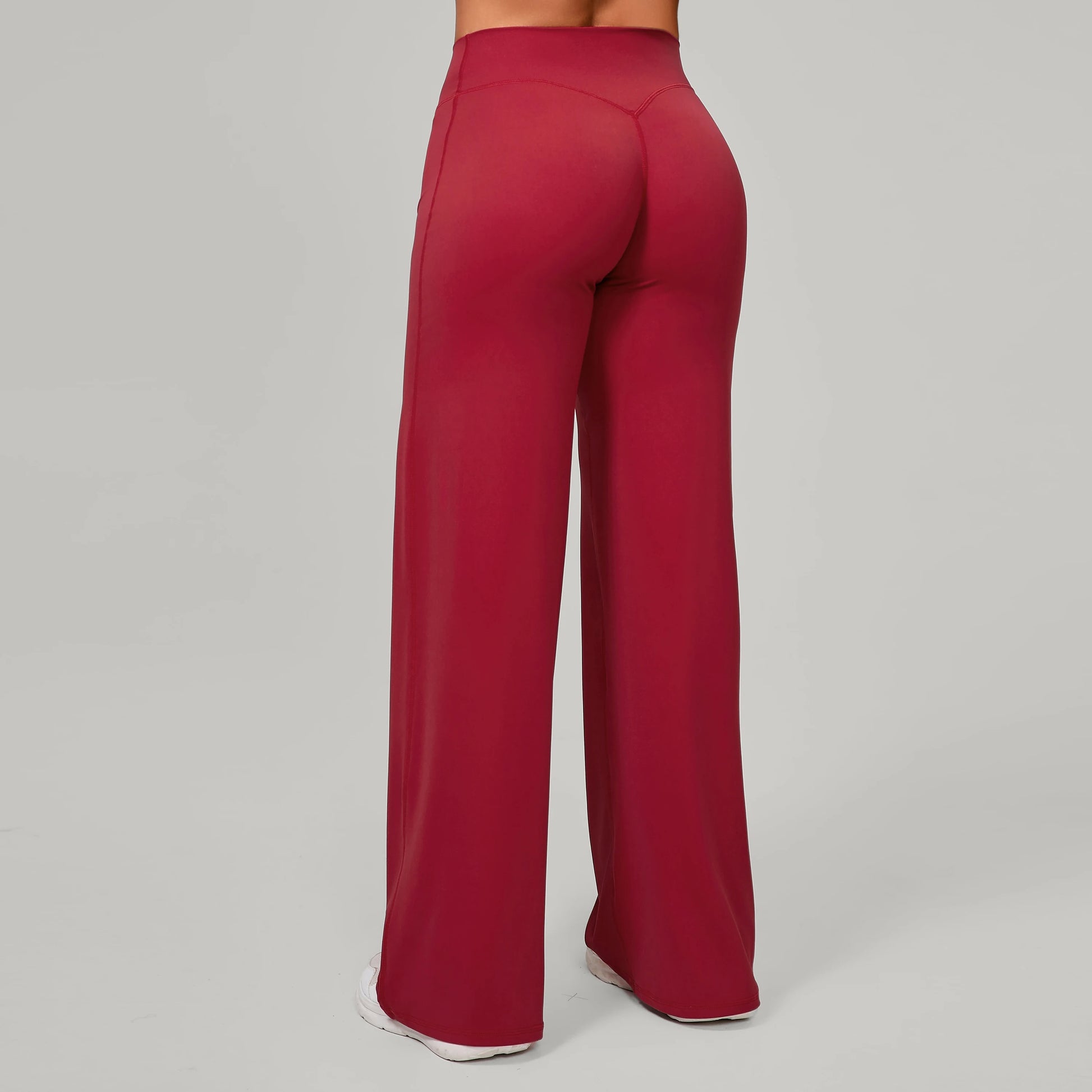 ZOOMNSTORE