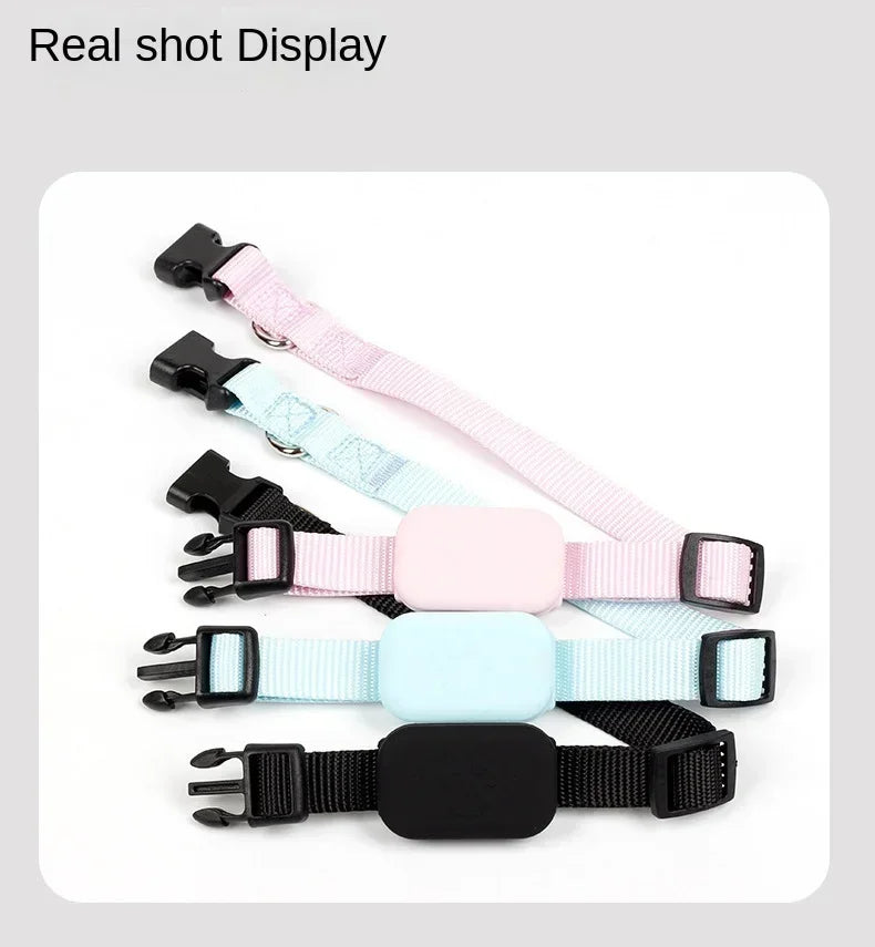 ZOOMNSTORE
