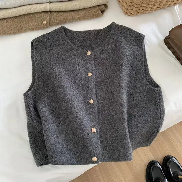 ZOOMNSTORE