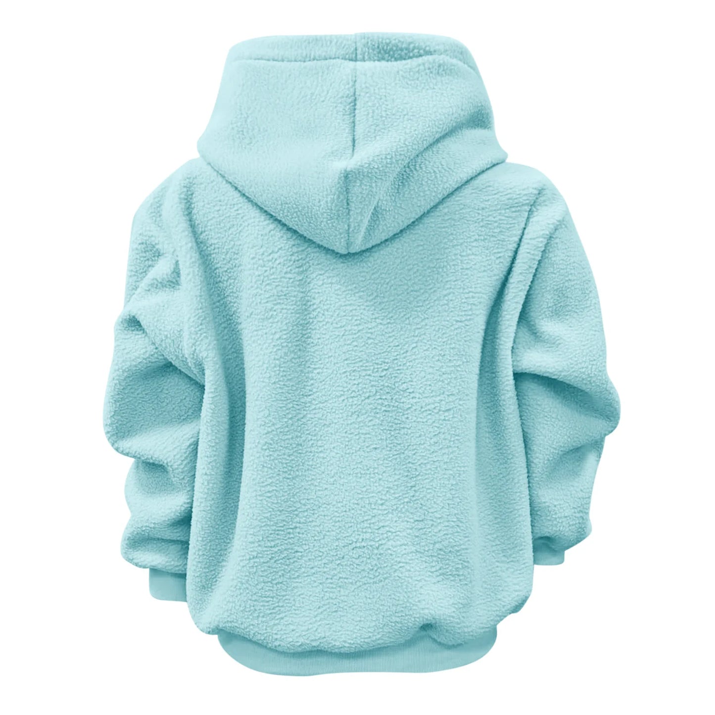 2026 Autumn Winter Hoodie Kangaroo Dog Pet Holder Carrier Big Pouch Pocket Pullovers Sweatshirt Animal Pouch Hood Sweatshirt