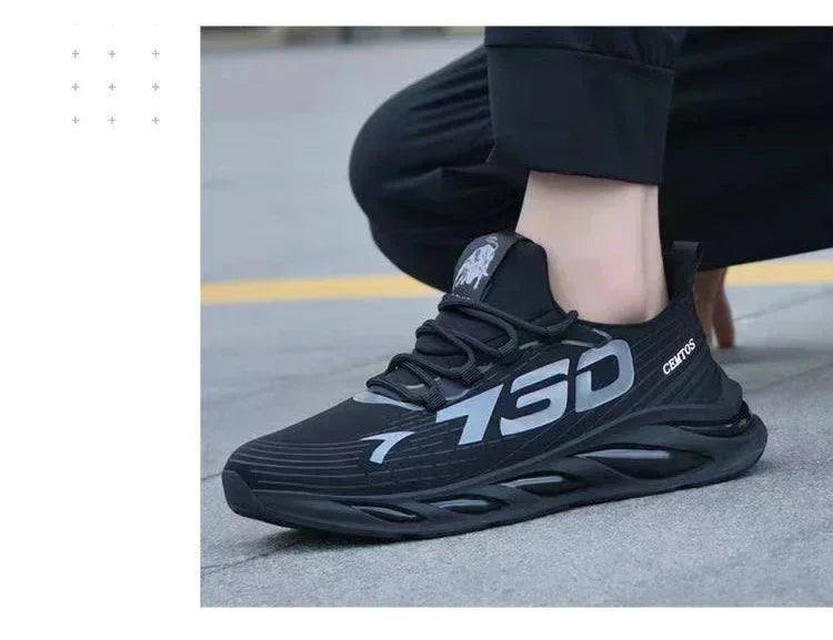 ZOOMNSTORE