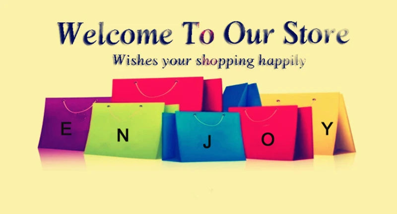 ZOOMNSTORE