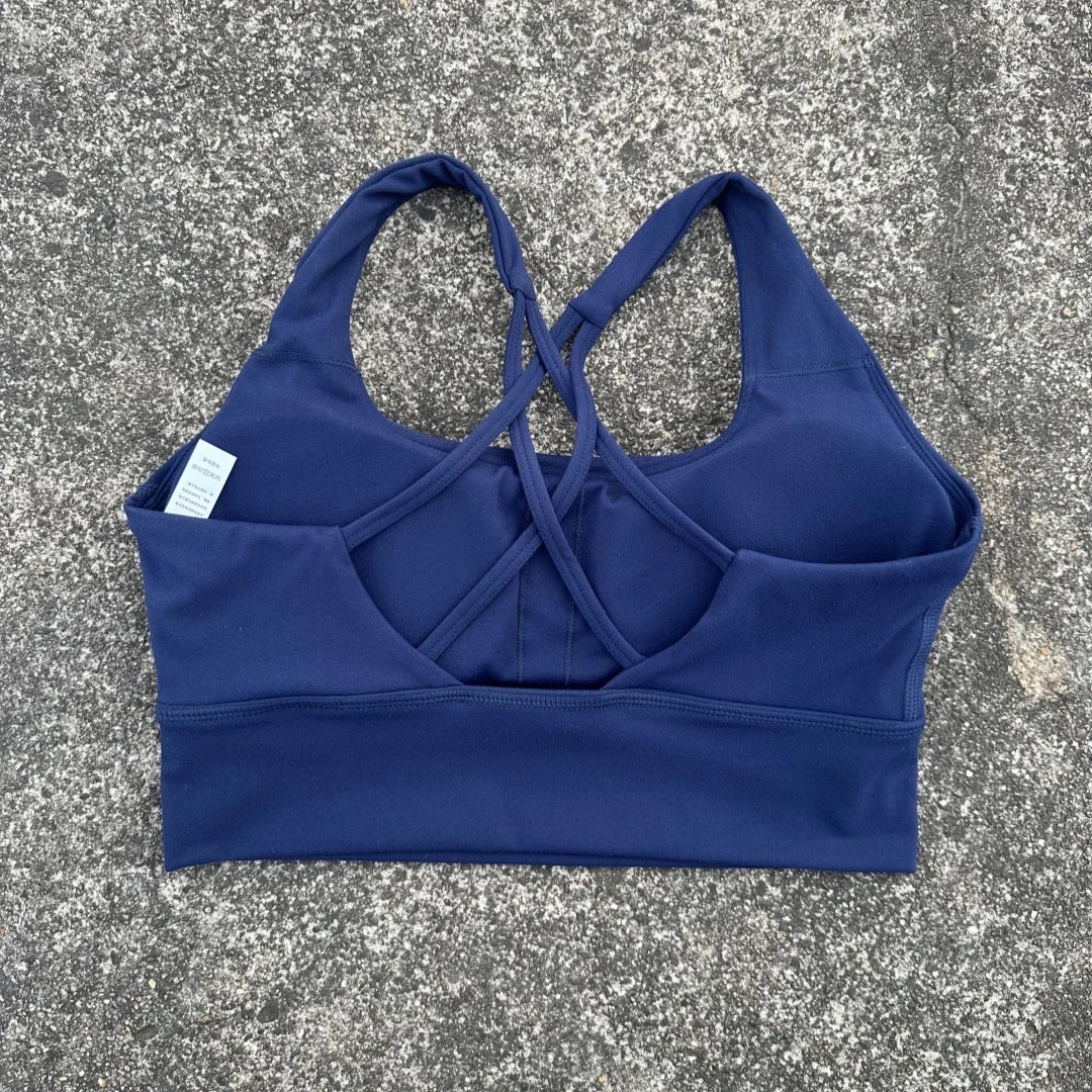 ZOOMNSTORE