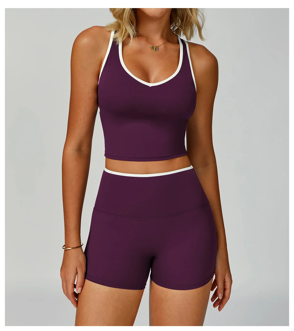 ZOOMNSTORE