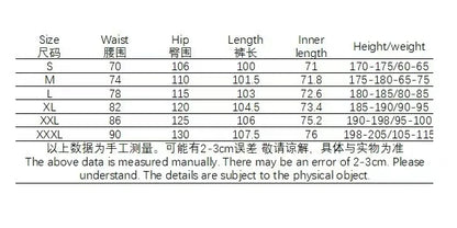 Autumn and Winter Jogging Sports Plus Velvet Wide Leg Pants Are the Ideal Choice for Men's and Women's Casual Pants.