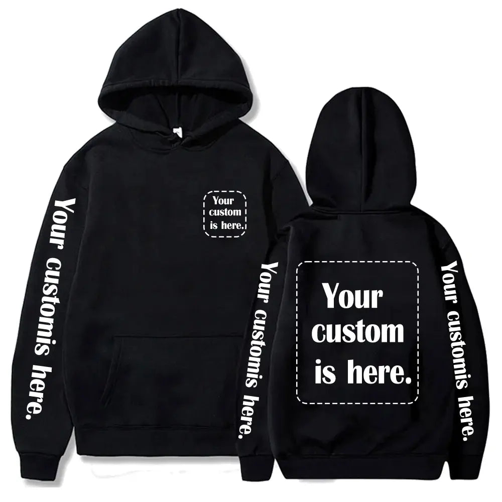 ZOOMNSTORE