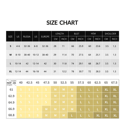 New Summer Women's Fashion Yoga Sports Bra Set (2-Piece) with Fitness Yoga Outfit Color-Blocked Fitness Two-Piece Set Female