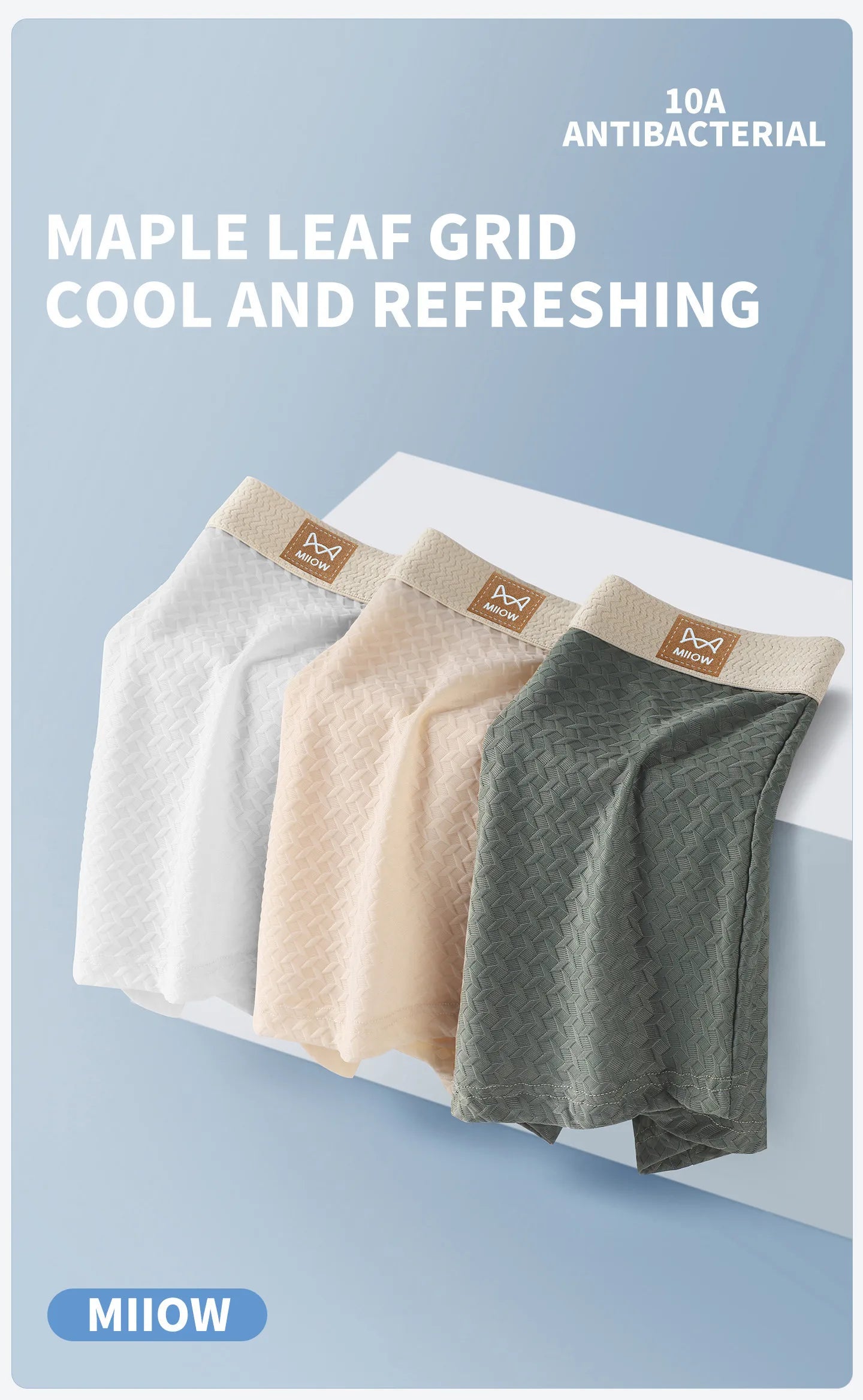 ZOOMNSTORE
